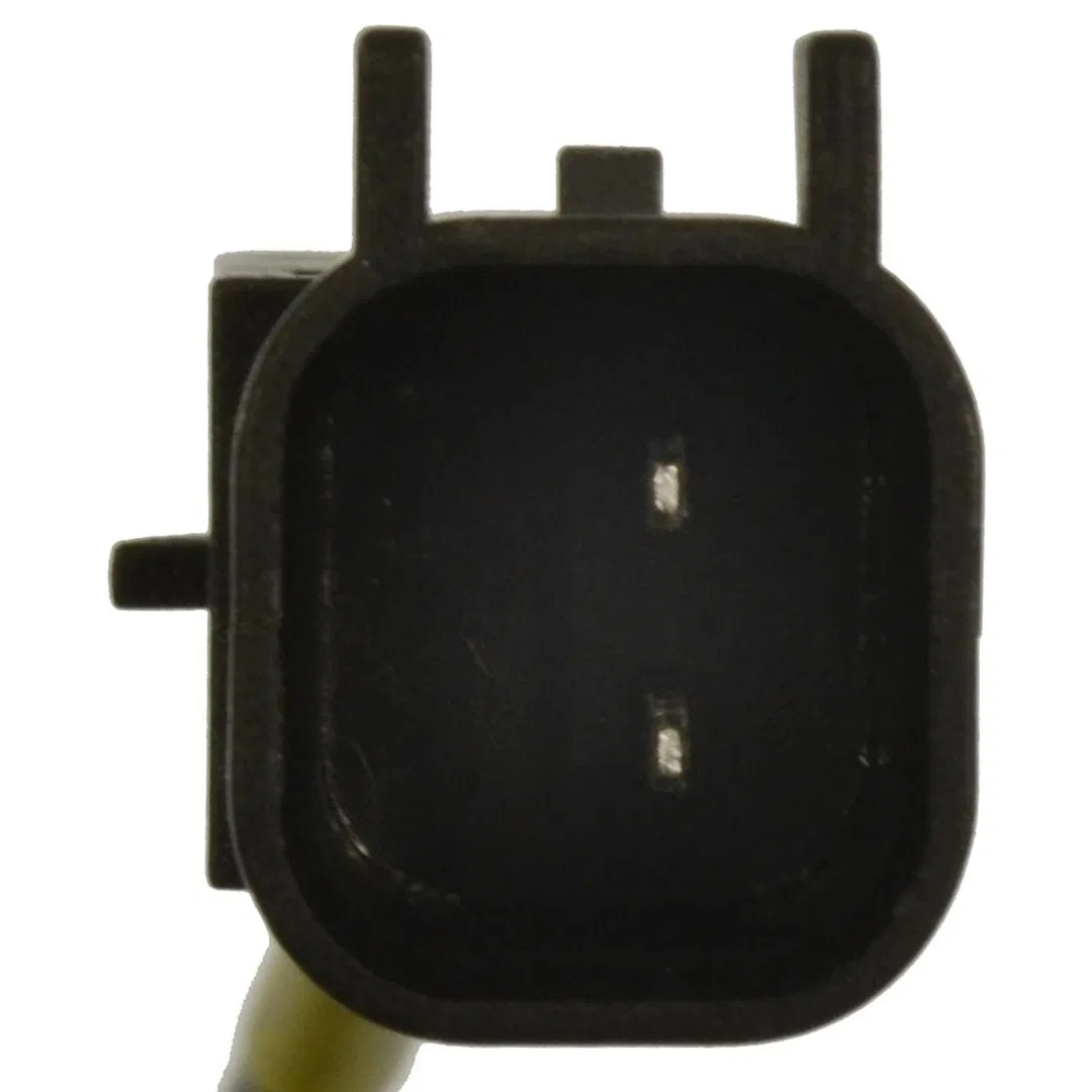 ALS2199T – STANDARD IGN ABS Wheel Speed Sensor, OE Replacement - view 3